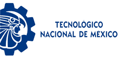 Logo del ITS